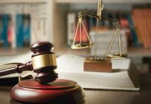 Circuit split of CFAA resolved by the Supreme Court