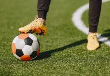 Termination of football contracts under FIFA jurisprudence