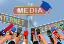 All you need to know about fair use doctrine in digital media