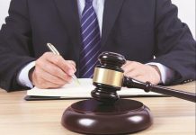 Challenges faced by media-related technology companies in India over loopholes in existing legislations