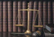 Landmark judgments pronounced by Justice RF Nariman Landmark judgments