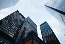 Group of companies doctrine