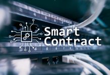 All you need to know about evidentiary value of e-contracts