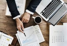 Key Labour Laws that every HR professional should know