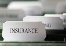 Increasing insurance frauds in India – a critical analysis on the evolution of insurance law in India