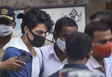 The evidentiary irregularities in Aryan Khan’s bail order