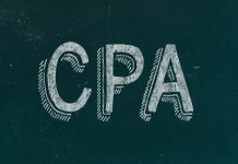 All you need to know about the CPA exam and how to prepare for it