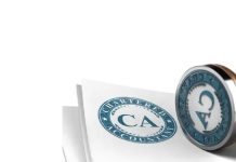 International opportunities for Indian CA/ CS