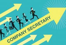 The scope of CS in India and abroad