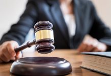 Krishna Kumar Singh vs. State of Bihar (2017)