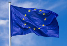 5 essential intellectual property considerations for a new EU start-up