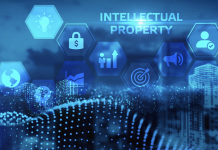 All you need to know about working as an in-house counsel with a heavy IPR focus