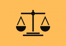 A monstrous act of crowd