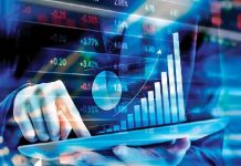 Social stock exchange : a holistic view