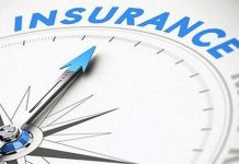 2021 amendments to insurance legislations