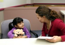 Illegitimate children under Muslim Law