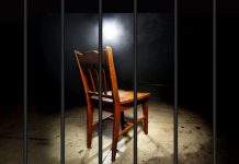 Analysing the public right to protest and powers of the police under the Police and Criminal Evidence Act, 1984