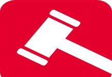 Should independent India follow colonial precedents