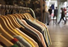 Fashion and intellectual property laws in India