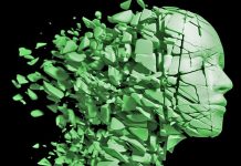 Conservation of native languages – need of the hour