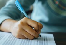 What career opportunities open up if you do LLM from a top university : how does the CLAT PG exam help you get into a top university