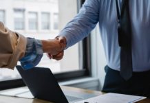 Tips and tricks to prepare for the CLAT PG exam for LLM and PSU jobs