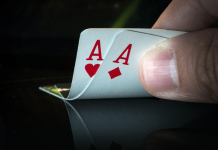 Legal facets of online rummy in India