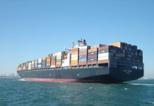 Convention on the law of the sea : Indian Maritime Security