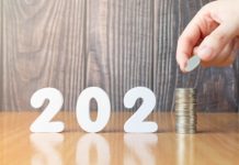 Is goodwill a depreciating asset under the Income Tax Act