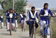 Horizontal and vertical reservations in light of recent developments in Bihar