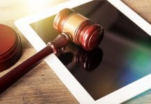 Brijendra Singh vs. State of M.P. and Anr. (2008)