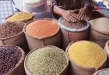 An overview of the Essential Commodities (Amendment) Bill, 2020