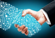 Legal status of minors under Section 30 of Indian Partnership Act, 1932