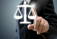 Importance of personal branding for Indian lawyers