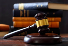 Scheduled Castes and Scheduled Tribes (Prevention of Atrocities) Act, 1989