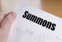 What you should know about procedural aspect of summoning and attendance of witnesses in civil proceedings