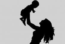 A critical note on child laws in India