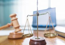 Section 375 IPC punishment