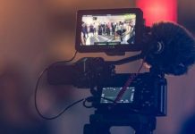 All about Cinematographic Amendment Bill, 2021
