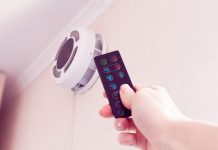 Ella’s law : the much-needed step to combat air pollution