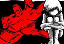 Landmark judgments under POCSO Act, 2012