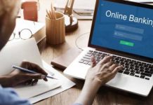 The legal structure of e-banking in India