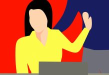 An overview of Sexual Harassment of Women At Workplace (Prevention, Prohibition, and Redressal) Act, 2013