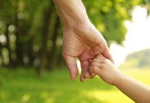 Child adoption laws and the role of stakeholders and the government in the adoption process