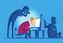 Critical analysis of South African Constitutional Court’s judgement holding its surveillance law unconstitutional