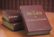 Winding up of banking companies under Banking Regulation Act, 1949