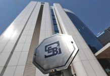 SEBI’s powers of investigation and enforcement : procedural safeguards and legal challenges