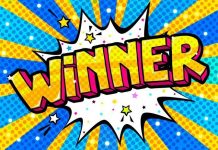 Blog competition winner announcement (Week 1st December 2021)