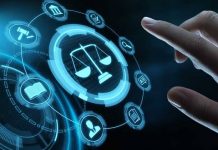 Dispute resolution mechanism of cyber laws in India