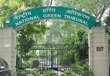 Industrial units need prior environment clearance to operate, the State has no authority to exempt the requirement of prior EC